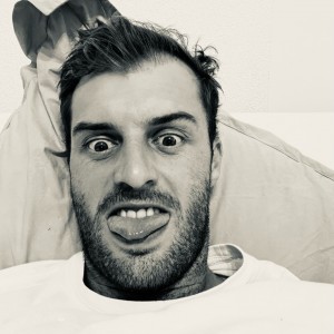 Luca T. (luca tropini)