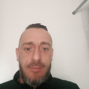 Anthony D.