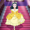 Doha Diane B.