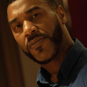 Olivier L. (LAM ELEC)