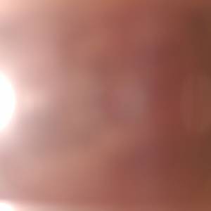 Bouamranemeryl03 D.