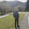 avatar Ayoub D.<
