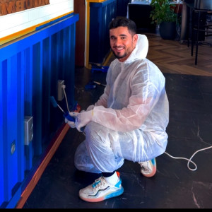 Abderrahim F. (squid bat)