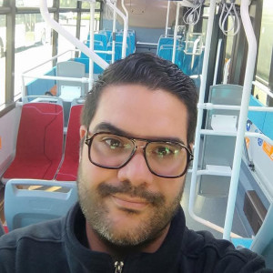 Alexandre F.