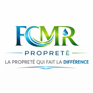 Fcmr P. (FCMR Propreté)