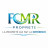 Fcmr
