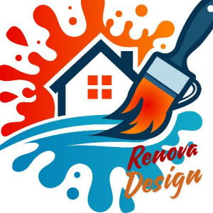 Mustafa I. (RENOVADESIGNBTP)