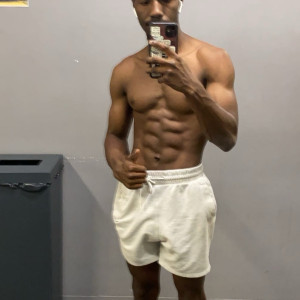 Marcus S.