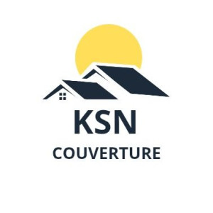 Kilian S. (KSN COUVERTURE)