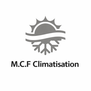 Michael M. (MCF Climatisation)