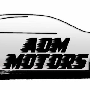 Arnaldo D. (ADM Motors)