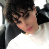 avatar Myriam M.<