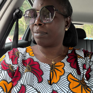 Teo Mariama S. (Lumina services)