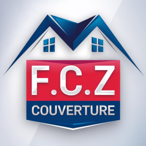 FCZ Couverture