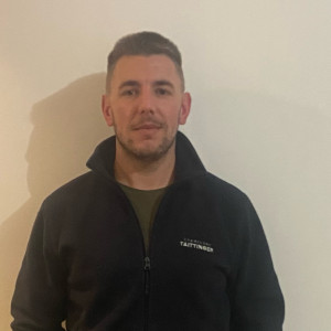 Maxence L. (TravExt)