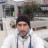Sebastien