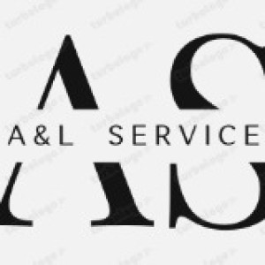 Lionel A. (a&l service)