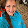 avatar Zoé P.<