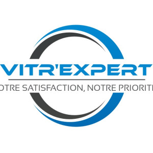 Gabin B. (Vitr’Expert)