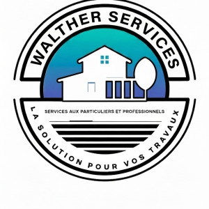 Gilles W. (WALTHER SERVICES)