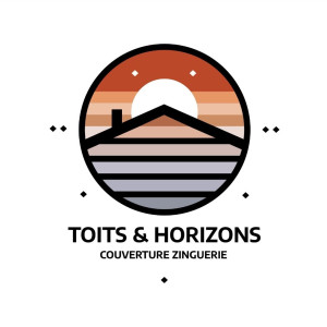 Toitsethorizons P.
