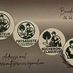 Pierre B.