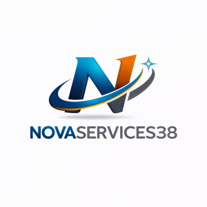 Ilyas S. (Novaservices38)