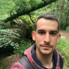 avatar Antoine G.<