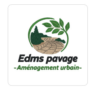 Edmilson P. (Edms pavage)