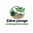 Edmilson