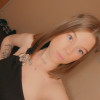 Elisa M.