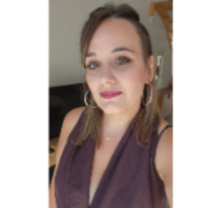 Aurélie G.