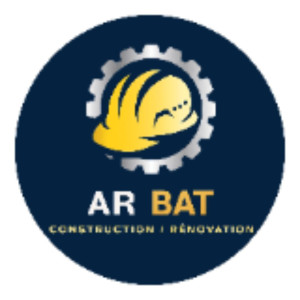AR BAT