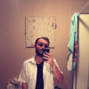 avatar Matthieu A. (M&L Entretient)<