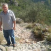 avatar Claude P.<
