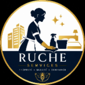 La Ruche Services