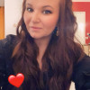 avatar Laëtitia V.<
