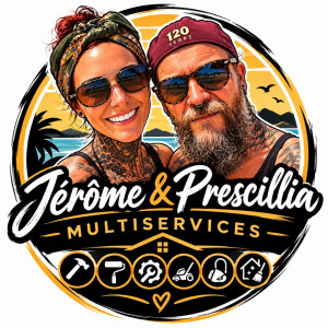 Jerome G.