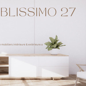 Delanchy D. (Meublissimo 27)