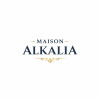 avatar Maison Alkalia M.<