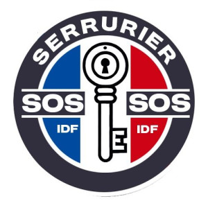 Fouad K. (sos serrurier IDF)