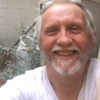 Jean-Jacques C.