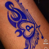 avatar Josiane A.<