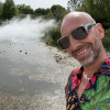 avatar Richard G.<