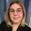 Elodie C.