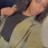 Aicha