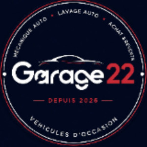 Ruben G. (Garage 22)