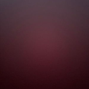 Ferlin B. (BM service)