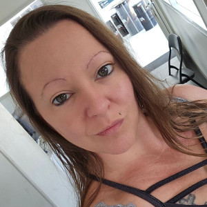 Emilie N. (Plessis services)