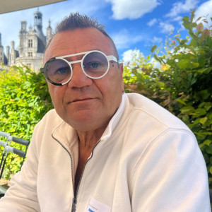 Éric M.